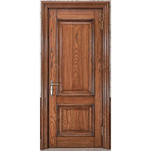 Door (MM066) Composite Board