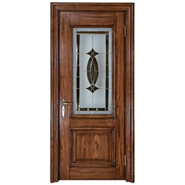 Door (MM067) Composite Board