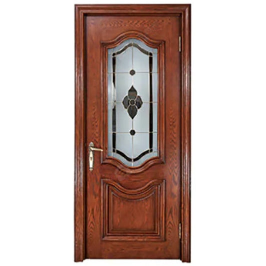 Door (MM068) Composite Board