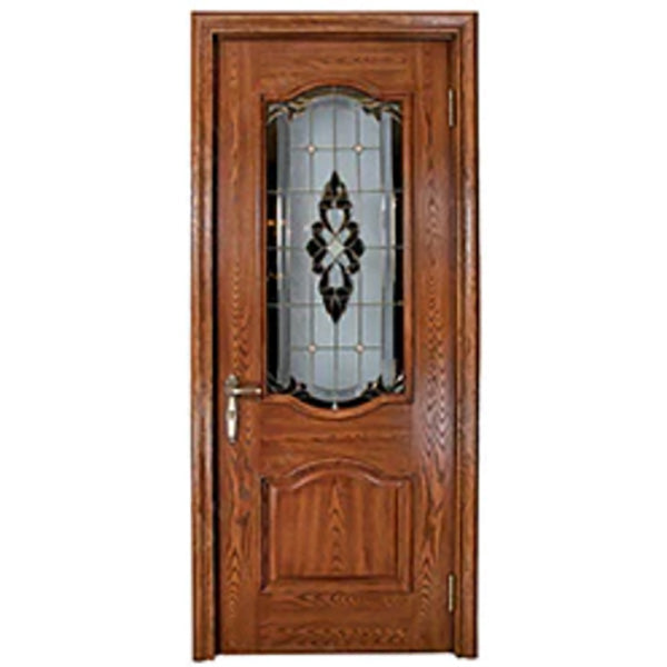 Door (MM070) Composite Board