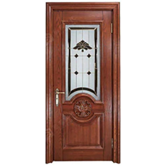 Door (MM071) Composite Board