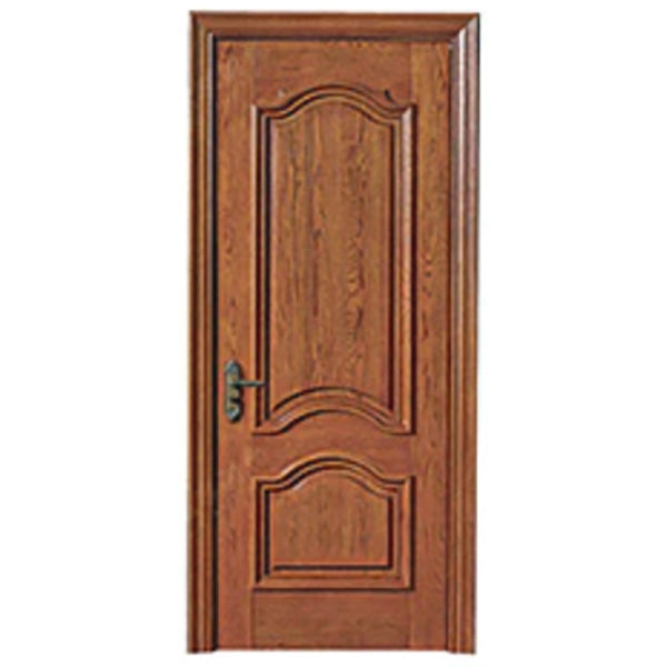 Door (MM073) Composite Board