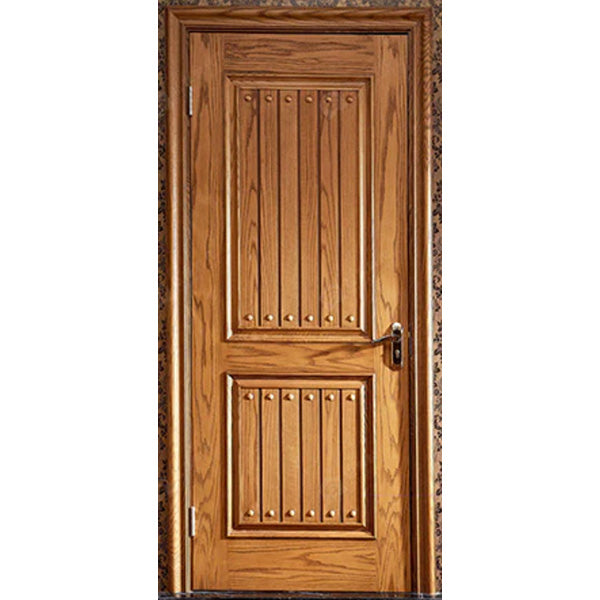 Door (MM076) Composite Board