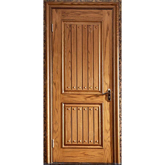 Door (MM076) Composite Board