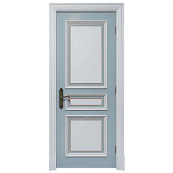 Door (MM095) Composite Board