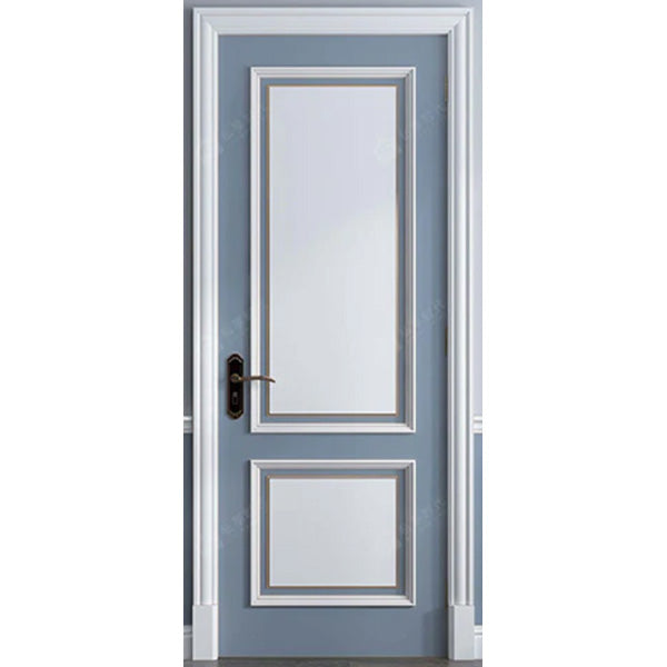 Door (MM096) Composite Board