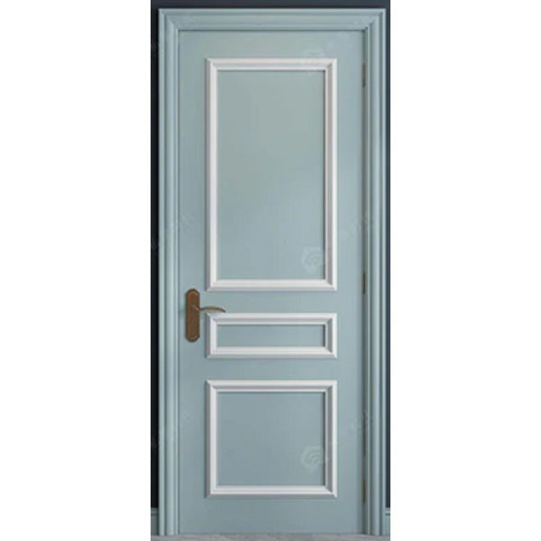 Door (MM097) Composite Board